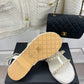 Luxury Shoes Sandals - CHL - 038