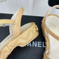 Luxury Shoes Sandals - CHL - 047