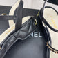 Luxury Shoes Sandals - CHL - 043