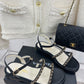 Luxury Shoes Sandals - CHL - 043