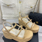 Luxury Shoes Sandals - CHL - 046