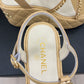Luxury Shoes Sandals - CHL - 046