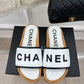 Luxury Shoes Sandals - CHL - 397