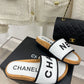 Luxury Shoes Sandals - CHL - 397