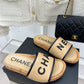 Luxury Shoes Sandals - CHL - 398