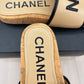 Luxury Shoes Sandals - CHL - 398