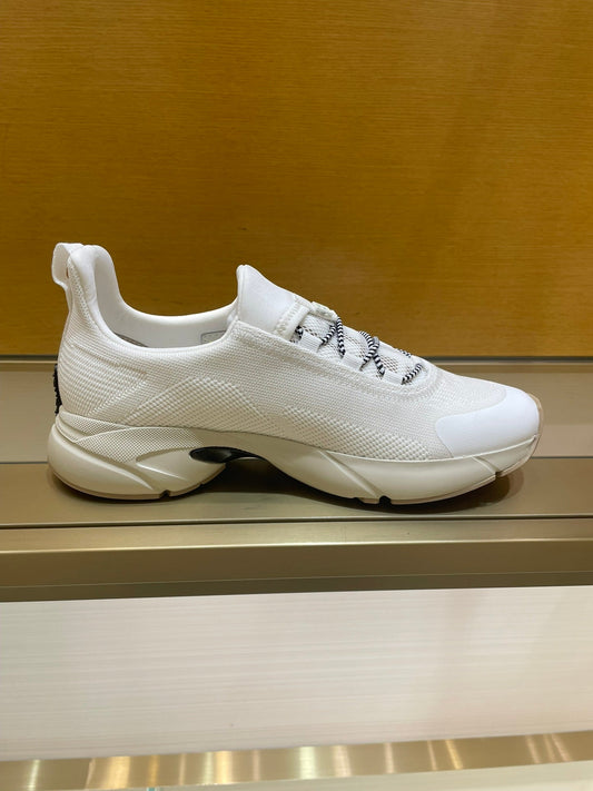 Luxury Shoes - FED - 011