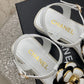 Luxury Shoes Sandals - CHL - 503
