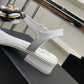 Luxury Shoes Sandals - CHL - 503