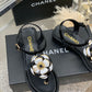 Luxury Shoes Sandals - CHL - 502