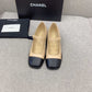 Luxury Shoes Sandals - CHL - 476