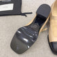Luxury Shoes Sandals - CHL - 476