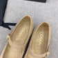 Luxury Shoes Sandals - CHL - 476