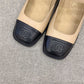 Luxury Shoes Sandals - CHL - 476