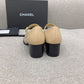 Luxury Shoes Sandals - CHL - 476