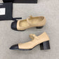 Luxury Shoes Sandals - CHL - 476
