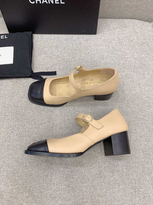 Luxury Shoes Sandals - CHL - 476