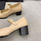 Luxury Shoes Sandals - CHL - 476