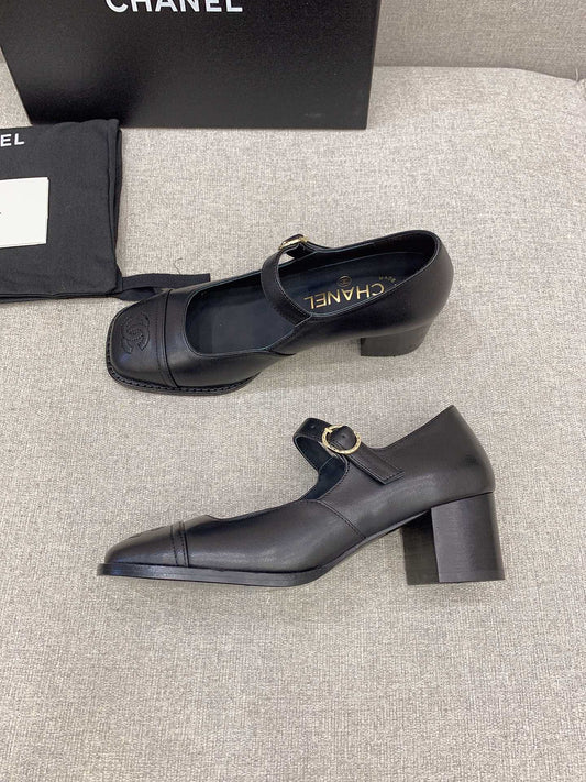 Luxury Shoes Sandals - CHL - 475