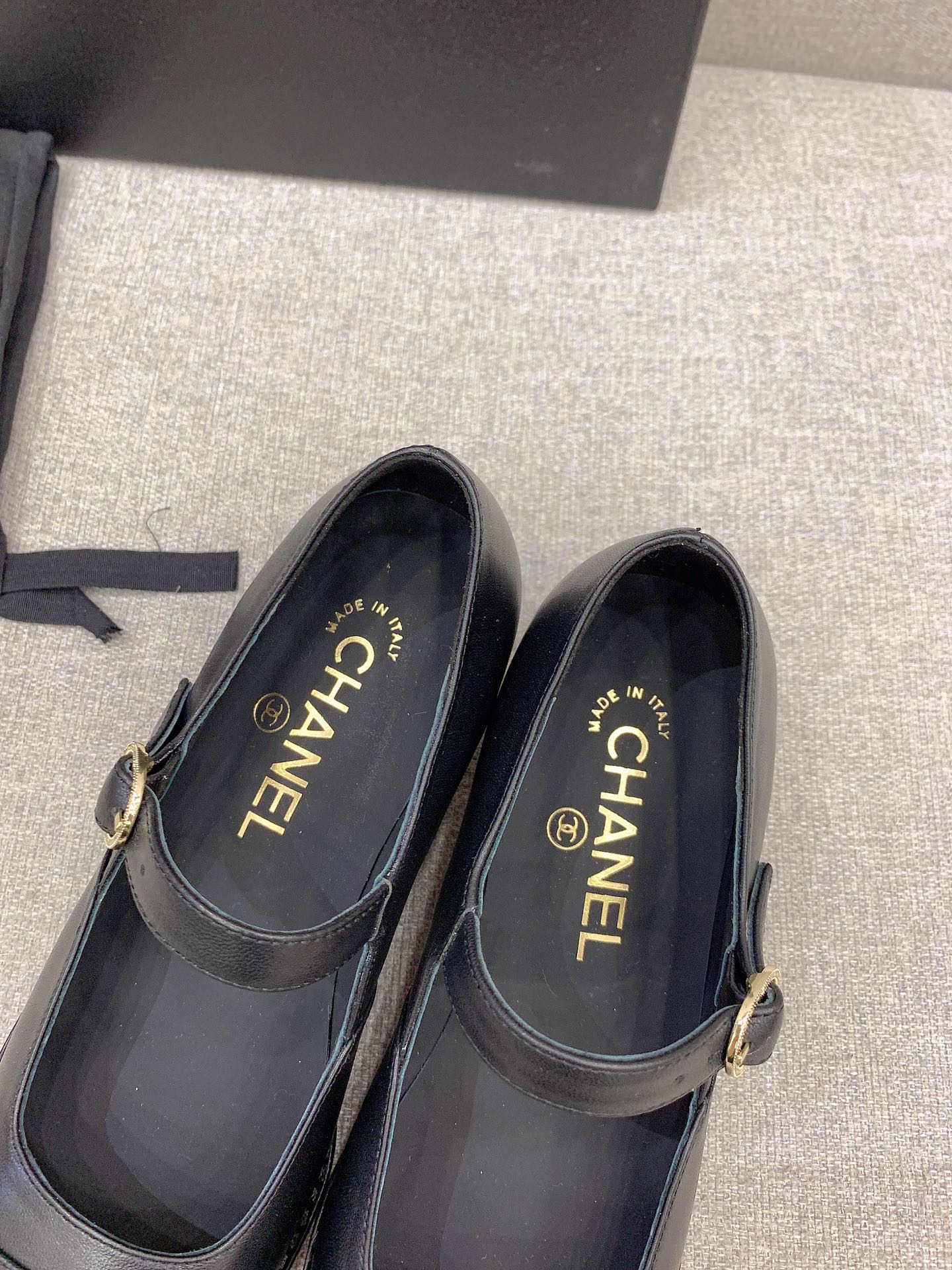 Luxury Shoes Sandals - CHL - 475