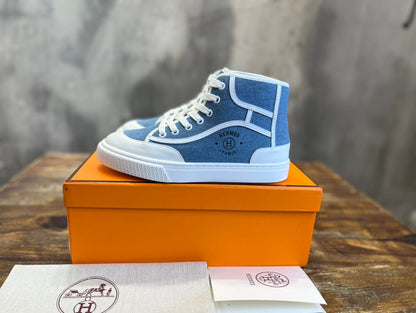 Luxury Shoes - HMS - 241