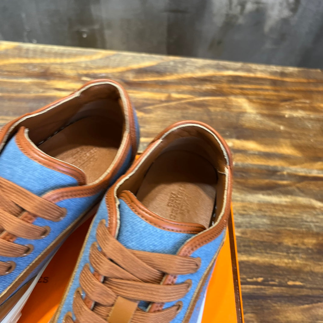 Luxury Shoes - HMS - 239