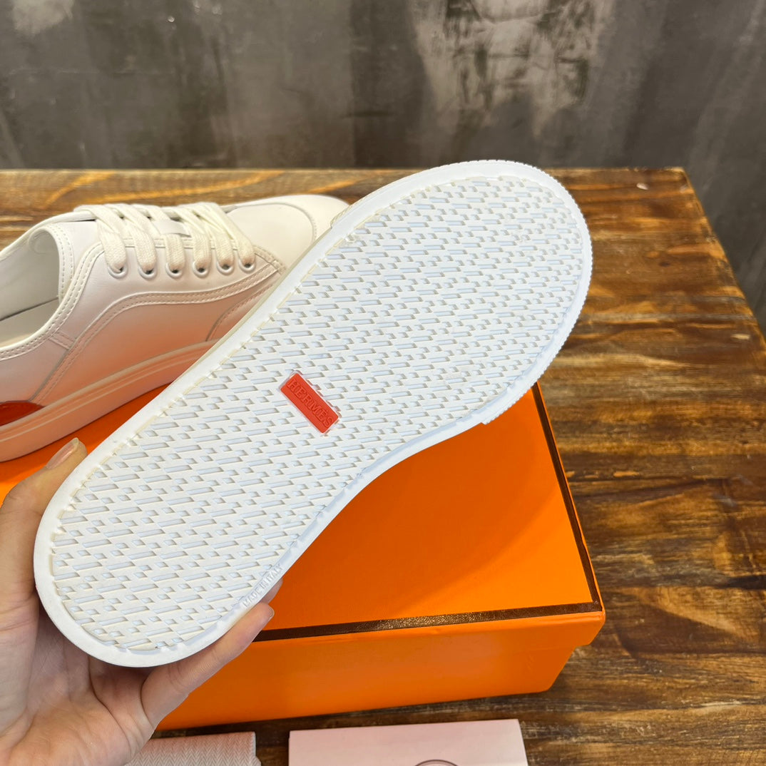 Luxury Shoes - HMS - 238