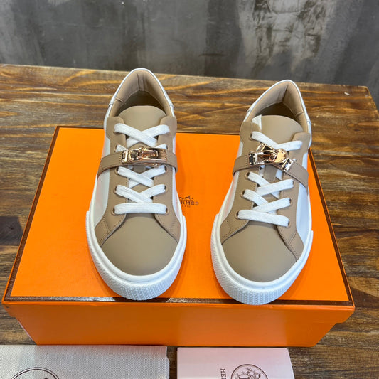 Luxury Shoes - HMS - 251