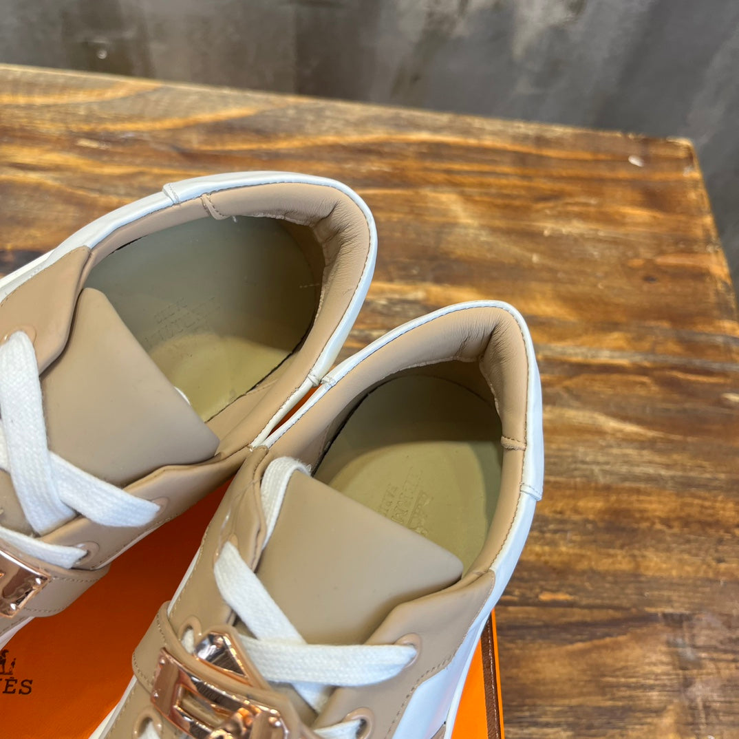 Luxury Shoes - HMS - 251