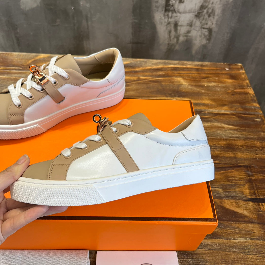 Luxury Shoes - HMS - 251