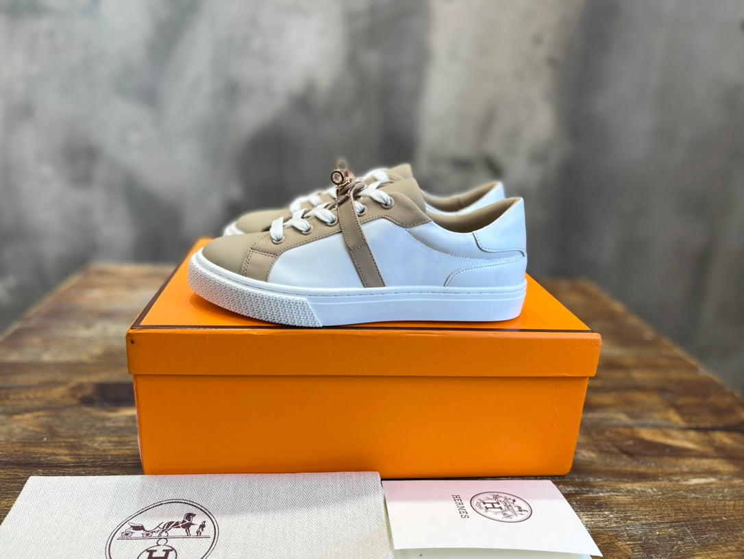 Luxury Shoes - HMS - 251