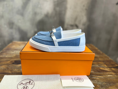 Luxury Shoes - HMS - 250