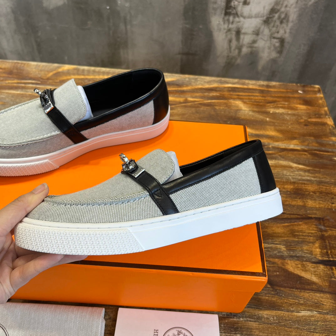 Luxury Shoes - HMS - 247