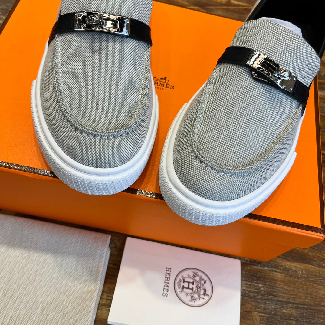 Luxury Shoes - HMS - 247