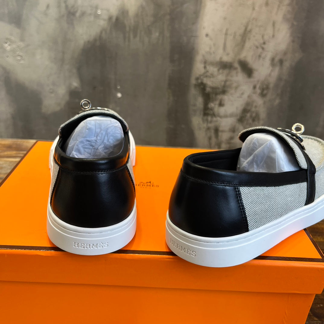 Luxury Shoes - HMS - 247