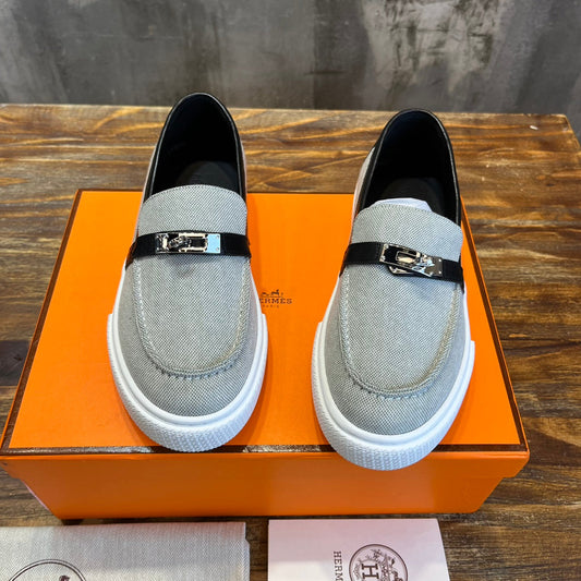 Luxury Shoes - HMS - 247