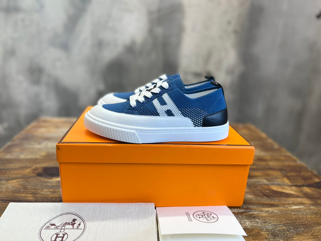 Luxury Shoes - HMS - 244