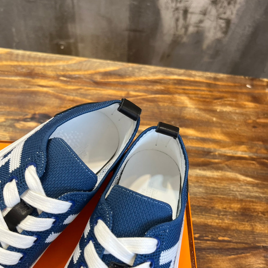 Luxury Shoes - HMS - 244