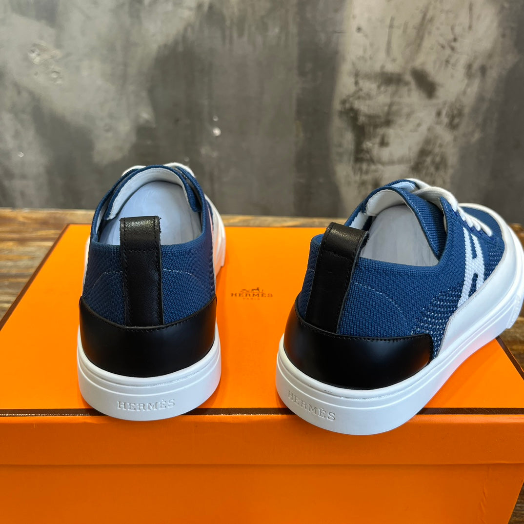 Luxury Shoes - HMS - 244