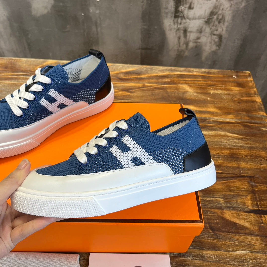 Luxury Shoes - HMS - 244