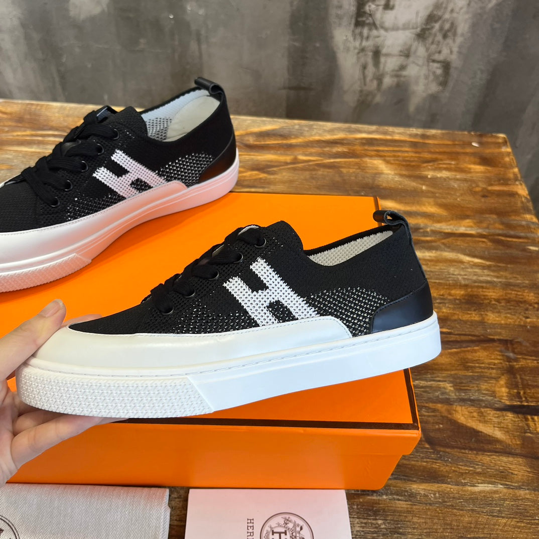 Luxury Shoes - HMS - 243