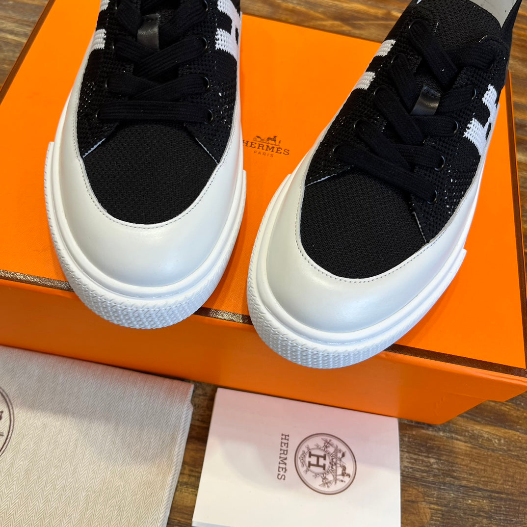 Luxury Shoes - HMS - 243