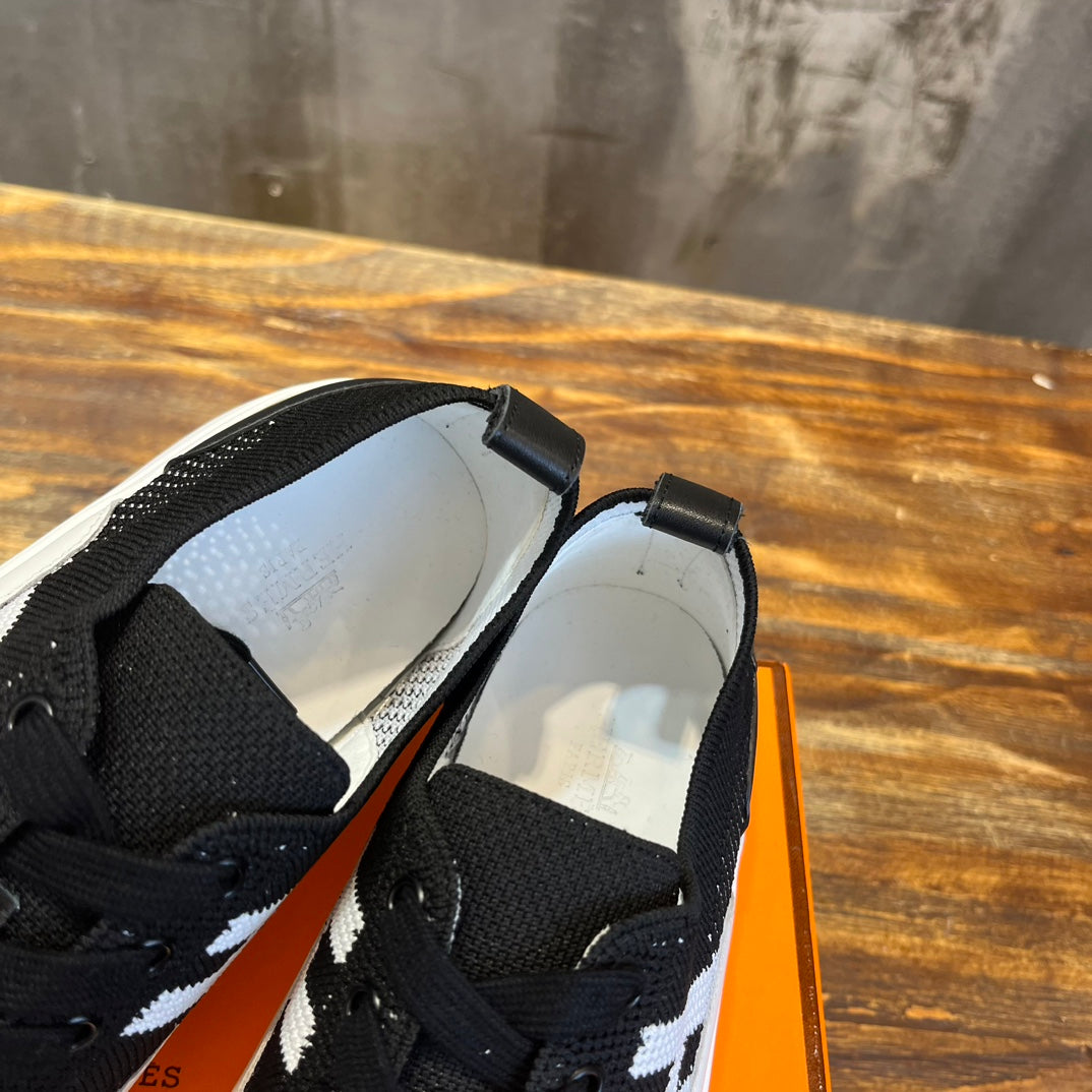 Luxury Shoes - HMS - 243