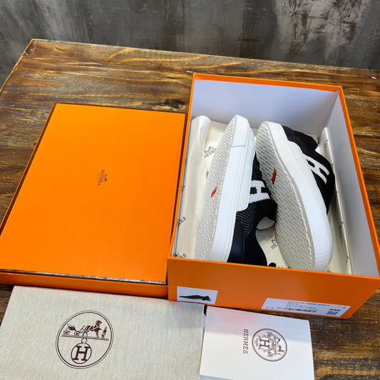 Luxury Shoes - HMS - 243