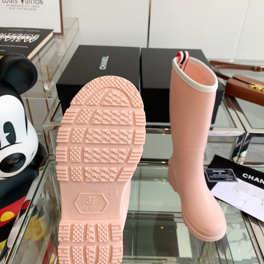 Luxury Shoes Sandals - CHL - 561