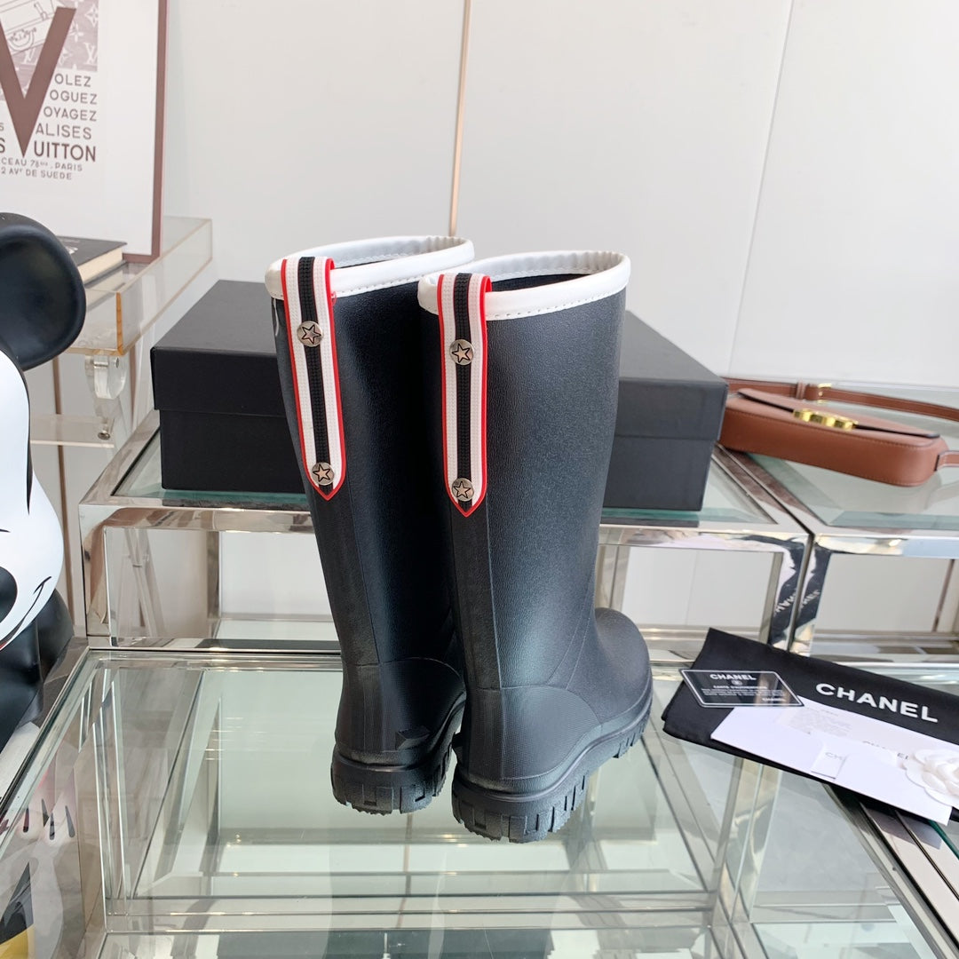 Luxury Shoes Sandals - CHL - 562