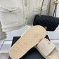 Luxury Shoes Sandals - CHL - 500