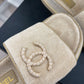 Luxury Shoes Sandals - CHL - 500