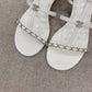 Luxury Shoes Sandals - CHL - 479