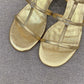 Luxury Shoes Sandals - CHL - 480